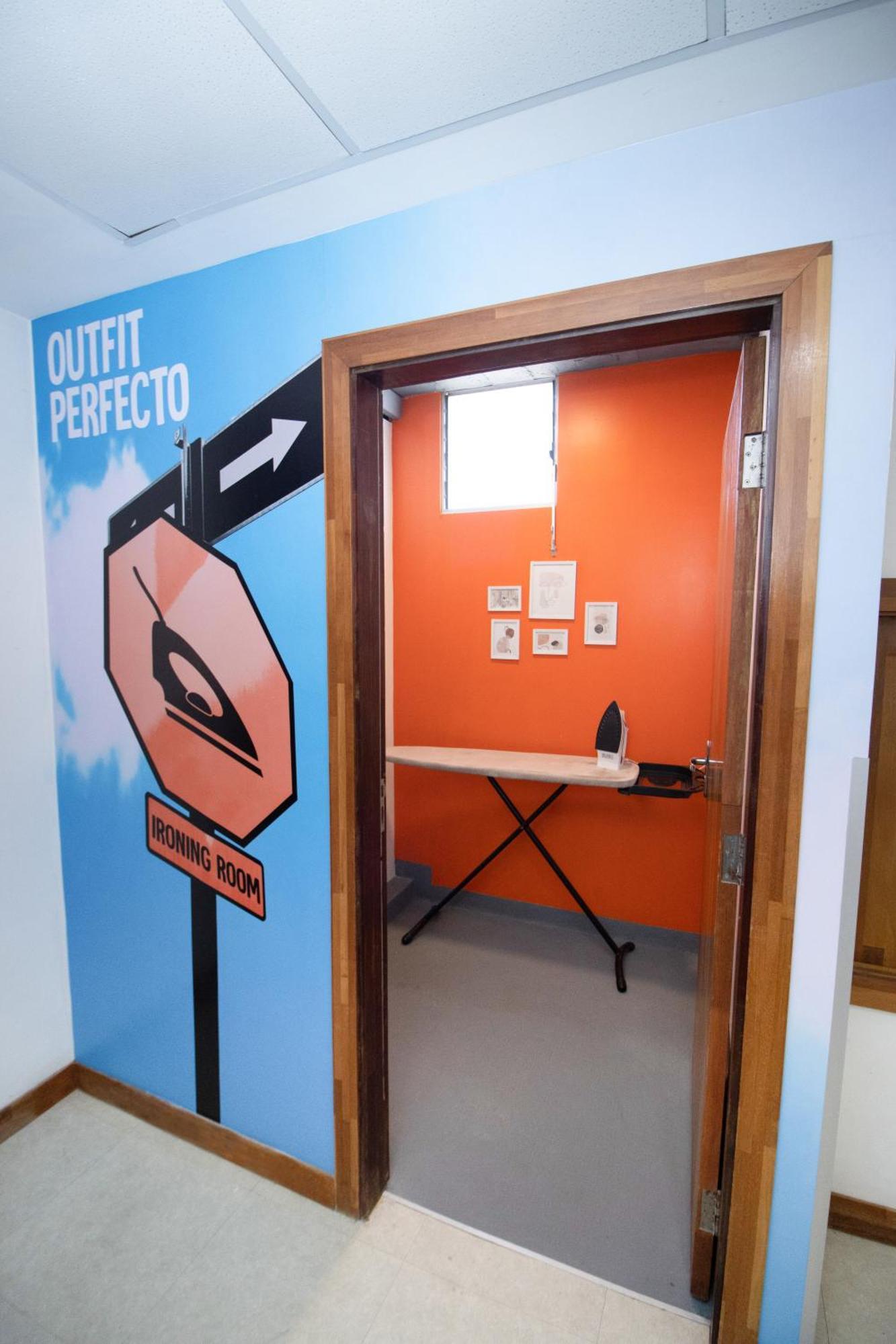 Hotel Lp Equipetrol Santa Cruz de La Sierra Exterior foto